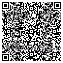 QR code with Compeaze contacts