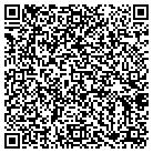 QR code with Mytotem Solutions Inc contacts