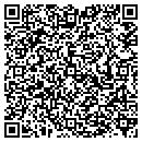 QR code with Stonewood Stables contacts