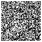 QR code with Locos of St Simons contacts