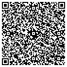 QR code with Enterprise Support Systems contacts