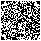 QR code with Southern Capital Manangement contacts