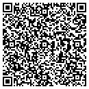 QR code with CARZ4YOU.COM contacts