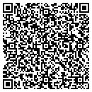 QR code with David Rogers Garage contacts