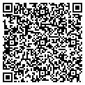 QR code with Spherion contacts
