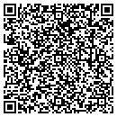 QR code with Lynns Uniforms contacts