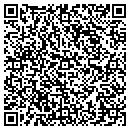 QR code with Alterations Shop contacts