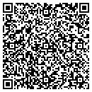 QR code with Ulster Carpet Mills contacts