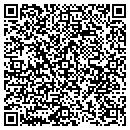 QR code with Star Coaches Inc contacts