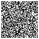 QR code with Circle K Store contacts