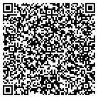QR code with Bob Miles Taxidermy Deer Proc contacts