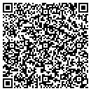 QR code with Union Credit Corp contacts