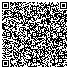 QR code with Sharper Image Style & Tan contacts
