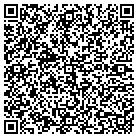 QR code with Haworth Jonesboro System Pdts contacts