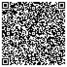 QR code with Biodetection Instruments LLC contacts
