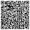 QR code with Autos Unlimited contacts