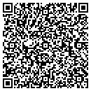 QR code with Tubesmith contacts