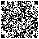 QR code with Center Stage Music Inc contacts