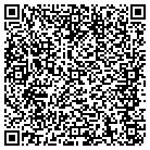 QR code with Rons Mobile Home Sales & Service contacts
