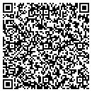 QR code with Tanner Carpet Co contacts
