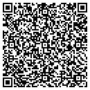 QR code with William J Westbrook contacts