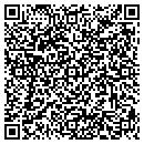 QR code with Eastside Cycle contacts