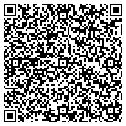 QR code with National Computer Systems Inc contacts
