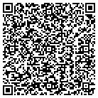 QR code with Mountainside Travel Inc contacts