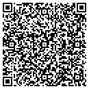 QR code with A T M Machine contacts