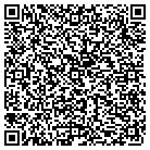 QR code with Missing Link Custom Fencing contacts
