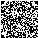 QR code with Leesburg Home Improvements contacts