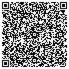 QR code with Skilled Technicians Heating contacts