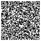 QR code with Thrust Investigation Loss Control contacts