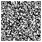 QR code with Oxford College-Emory Univ contacts