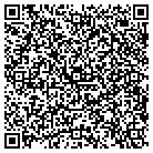 QR code with Robinson Seamless Gutter contacts