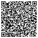 QR code with Steve Roberts contacts