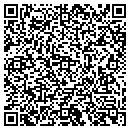 QR code with Panel Craft Inc contacts