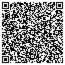 QR code with Interpark contacts