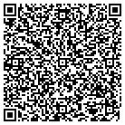 QR code with Gerald Howell Accounting & Tax contacts