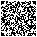 QR code with Starrs Taekwondo Plus contacts