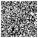 QR code with Fisher Logging contacts