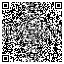 QR code with Superior Cuts contacts