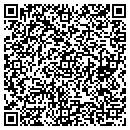 QR code with That Marvelous Dog contacts