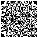 QR code with Hands Auto Mart Inc contacts