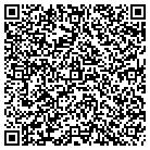 QR code with Sterling Fluid Systems USA Inc contacts