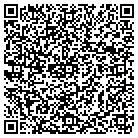 QR code with Lake Pointe Package Inc contacts