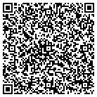 QR code with TICO Terminal Service Corp contacts
