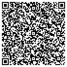 QR code with Overcup Fire Department contacts