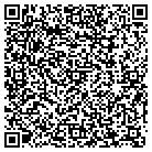 QR code with All Guard Self Storage contacts