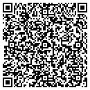 QR code with East Ave Laundry contacts